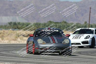 media/Oct-18-2025-PCA San Diego (Sat) [[653db1c827]]/4-Yellow/Session 3 (Turn 16)/